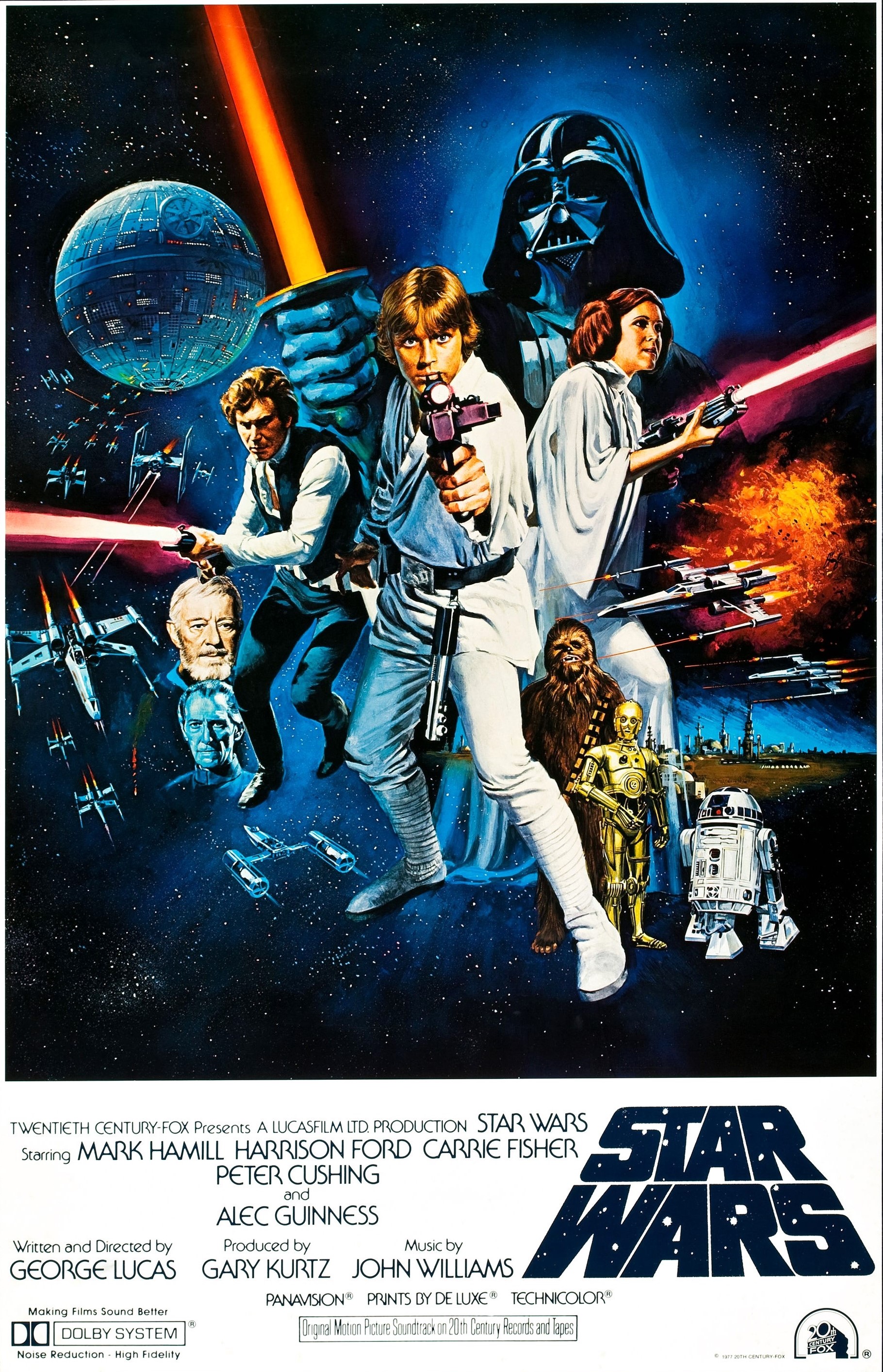 Star Wars-20191224